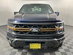 2025 Ford F-150 SuperCrew Cab 4WD Pickup for sale #ITS2896 - photo 3