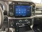 2025 Ford F-150 SuperCrew Cab 4WD Pickup for sale #ITS2896 - photo 20