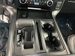 2025 Ford F-150 SuperCrew Cab 4WD Pickup for sale #ITS2896 - photo 21