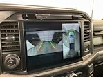2025 Ford F-150 SuperCrew Cab 4WD Pickup for sale #ITS2896 - photo 22