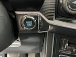 2025 Ford F-150 SuperCrew Cab 4WD Pickup for sale #ITS2896 - photo 26