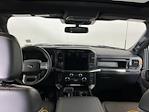 2025 Ford F-150 SuperCrew Cab 4WD Pickup for sale #ITS2896 - photo 27