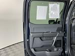 2025 Ford F-150 SuperCrew Cab 4WD Pickup for sale #ITS2896 - photo 29
