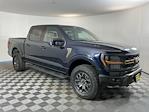 2025 Ford F-150 SuperCrew Cab 4WD Pickup for sale #ITS2896 - photo 4