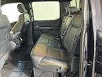 2025 Ford F-150 SuperCrew Cab 4WD Pickup for sale #ITS2896 - photo 30