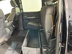 2025 Ford F-150 SuperCrew Cab 4WD Pickup for sale #ITS2896 - photo 31