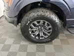 2025 Ford F-150 SuperCrew Cab 4WD Pickup for sale #ITS2896 - photo 32