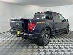 2025 Ford F-150 SuperCrew Cab 4WD Pickup for sale #ITS2896 - photo 5