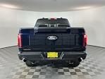 2025 Ford F-150 SuperCrew Cab 4WD Pickup for sale #ITS2896 - photo 6
