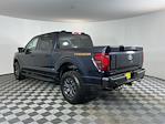 2025 Ford F-150 SuperCrew Cab 4WD Pickup for sale #ITS2896 - photo 2