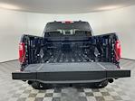 2025 Ford F-150 SuperCrew Cab 4WD Pickup for sale #ITS2896 - photo 7