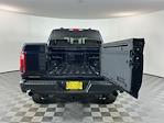 2025 Ford F-150 SuperCrew Cab 4WD Pickup for sale #ITS2896 - photo 8