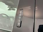 2018 Ford F-150 SuperCrew Cab 4WD Pickup for sale #ITS2898 - photo 11