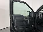 2018 Ford F-150 SuperCrew Cab 4WD Pickup for sale #ITS2898 - photo 13