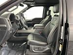 2018 Ford F-150 SuperCrew Cab 4WD Pickup for sale #ITS2898 - photo 15