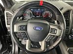 2018 Ford F-150 SuperCrew Cab 4WD Pickup for sale #ITS2898 - photo 17