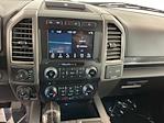 2018 Ford F-150 SuperCrew Cab 4WD Pickup for sale #ITS2898 - photo 19