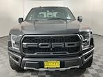 2018 Ford F-150 SuperCrew Cab 4WD Pickup for sale #ITS2898 - photo 3
