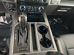 2018 Ford F-150 SuperCrew Cab 4WD Pickup for sale #ITS2898 - photo 20