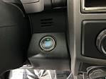 2018 Ford F-150 SuperCrew Cab 4WD Pickup for sale #ITS2898 - photo 25
