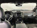 2018 Ford F-150 SuperCrew Cab 4WD Pickup for sale #ITS2898 - photo 26
