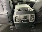 2018 Ford F-150 SuperCrew Cab 4WD Pickup for sale #ITS2898 - photo 27