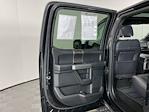 2018 Ford F-150 SuperCrew Cab 4WD Pickup for sale #ITS2898 - photo 28
