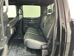 2018 Ford F-150 SuperCrew Cab 4WD Pickup for sale #ITS2898 - photo 29