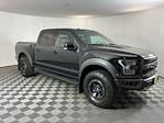 2018 Ford F-150 SuperCrew Cab 4WD Pickup for sale #ITS2898 - photo 4