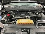 2018 Ford F-150 SuperCrew Cab 4WD Pickup for sale #ITS2898 - photo 32