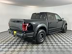 2018 Ford F-150 SuperCrew Cab 4WD Pickup for sale #ITS2898 - photo 5
