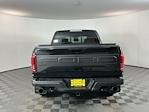 2018 Ford F-150 SuperCrew Cab 4WD Pickup for sale #ITS2898 - photo 6