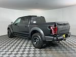 2018 Ford F-150 SuperCrew Cab 4WD Pickup for sale #ITS2898 - photo 2