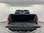 2018 Ford F-150 SuperCrew Cab 4WD Pickup for sale #ITS2898 - photo 7