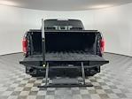 2018 Ford F-150 SuperCrew Cab 4WD Pickup for sale #ITS2898 - photo 8