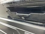 2018 Ford F-150 SuperCrew Cab 4WD Pickup for sale #ITS2898 - photo 9