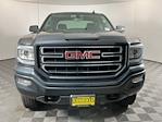 2018 GMC Sierra 1500 Double Cab 4WD Pickup for sale #ITS2898A - photo 2
