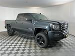 2018 GMC Sierra 1500 Double Cab 4WD Pickup for sale #ITS2898A - photo 3
