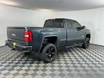 2018 GMC Sierra 1500 Double Cab 4WD Pickup for sale #ITS2898A - photo 4