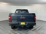 2018 GMC Sierra 1500 Double Cab 4WD Pickup for sale #ITS2898A - photo 5