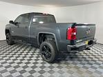 2018 GMC Sierra 1500 Double Cab 4WD Pickup for sale #ITS2898A - photo 6