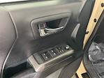 Used 2018 Toyota Tacoma TRD Off-Road Double Cab for sale #ITS2898B - photo 12