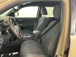 Used 2018 Toyota Tacoma TRD Off-Road Double Cab for sale #ITS2898B - photo 13