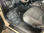 Used 2018 Toyota Tacoma TRD Off-Road Double Cab for sale #ITS2898B - photo 14