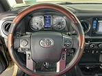 Used 2018 Toyota Tacoma TRD Off-Road Double Cab for sale #ITS2898B - photo 15