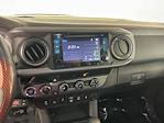 Used 2018 Toyota Tacoma TRD Off-Road Double Cab for sale #ITS2898B - photo 17