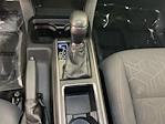 Used 2018 Toyota Tacoma TRD Off-Road Double Cab for sale #ITS2898B - photo 18