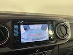 Used 2018 Toyota Tacoma TRD Off-Road Double Cab for sale #ITS2898B - photo 19