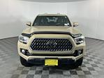 2018 Toyota Tacoma Double Cab 4WD Pickup for sale #ITS2898B - photo 2