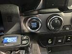 Used 2018 Toyota Tacoma TRD Off-Road Double Cab for sale #ITS2898B - photo 21